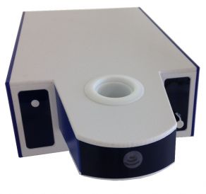 Seladora automática Seladora automática
